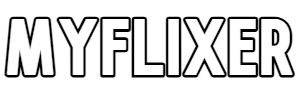 MyFlixer